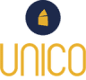 Unico Projekt AG