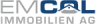 EMCOL-Immobilien AG