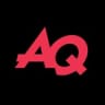 Aquilas Company Builder AG