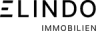 ELINDO Immobilien GmbH