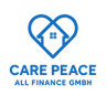 Care Peace All Finance GmbH