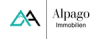 Alpago Immobilien GmbH