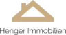 Henger Immobilien GmbH