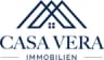 Casa Vera Immobilien GmbH