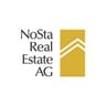 NoSta Real Estate AG