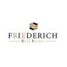 FRIEDERICH Real Estate