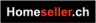 Homeseller