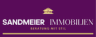 Sandmeier Immobilien