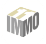 IMMO-11 GmbH