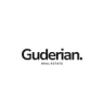 Guderian Immobilien