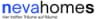 nevahomes