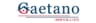 Gaetano Immobilien GmbH