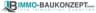 IMMO-BAUKONZEPT MURTEN GmbH