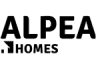 Alpea Homes GmbH