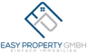 Easy Property GmbH