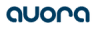 Auora Real Estate GmbH