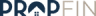 PropFin