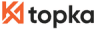 Topka GmbH