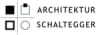 Architektur Schaltegger AG