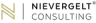 Nievergelt Consulting