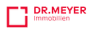 Dr.Meyer Immobilien AG