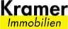 Kramer Immobilien Management GmbH