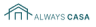 Always Casa GmbH
