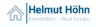 Helmut Höhn Immobilien GmbH