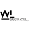  Wealth & Living Real Estate Group