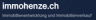 immohenze.ch