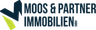 Moos & Partner Immobilien GmbH