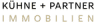 Kühne + Partner Immobilien
