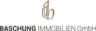 Baschung Immobilien GmbH