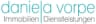 Daniela Vorpe | Immobilien + Dienstleistungen GmbH