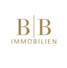 Belinda Bischof Immobilien AG