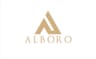 Alboro AG