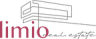 limio GmbH