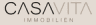 Casa Vita Immobilien GmbH