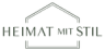 Heimat mit Stil
