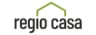 Regio Casa GmbH