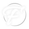 Falorni GmbH