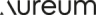 aureum advisory c/o BELINVEST Asset Management AG