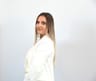 Emine Colaku