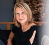 Corinne Bäbler
