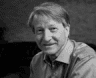 Mike Benz