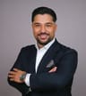 Marco P.