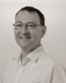 Carsten Vollbrecht