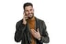 Ramon Herren