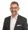 Urs Kramer