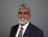 Mukunthan Kandiah
